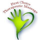 First Choice Therapeutic Massage